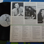 Johnny Otis LP - pikkukuva 2