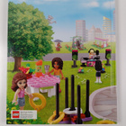 Dorling Kindersley Publishing Staff : Build Your Own Adve... - pikkukuva 2