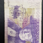 20 kr ruotsi 2580292068 kl 4 - pikkukuva 1