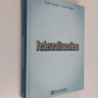 Aulis Aarnio : Perhevarallisuusoikeus - pikkukuva 1