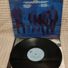 Prestige Selling The Salvation lp - pikkukuva 2