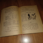 Venäjänkielen oppikirja 1 - vuodelta 1916 - pikkukuva 4