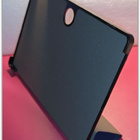 OnePlus Pad Lite 11" - Sininen suojakuori tabletille #30867 - pikkukuva 4