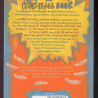 The Know-It-All Book: 365 Steps To Being Very Clever Indeed - pikkukuva 2