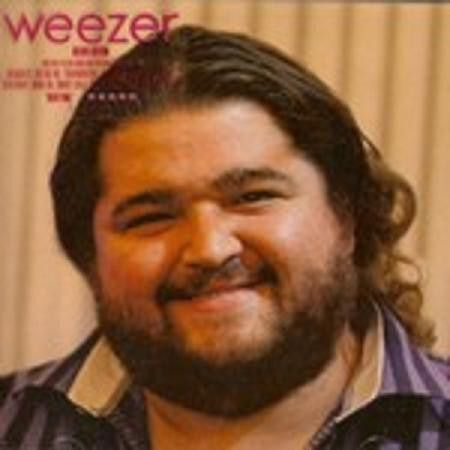 Weezer – Hurley