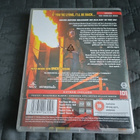 Exterminator 2 (1984) Blu-ray **muoveissa** - pikkukuva 2