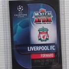 Mohamed Salah Liverpool signed - pikkukuva 2