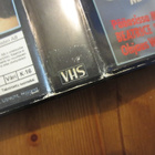 Chiller (Vestron Video) VHS FIx *RIKKI, KORISTEEKSI* - pikkukuva 4