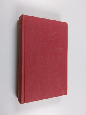 John Hadfield : Modern short stories