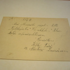 1911 Alastaro + nrol 1422 ehiöllä - pikkukuva 2