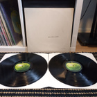 The Beatles - White Album | UK 1970 - pikkukuva 1