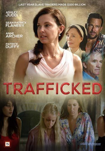 trafficked	(79 844)	UUSI	-FI-	nordic,	DVD		ashley judd	2017
