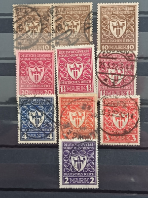 Reich 7