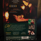 The Story of Adele H (1975)DVD Ruotsijulk François Truffaut - pikkukuva 2