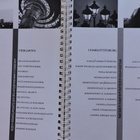 Arkkitehtuuri ja sen Berliini - pikkukuva 3