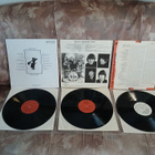 Melodija ( Neuvostoliitto) - 3LP PAKETTI - pikkukuva 2