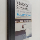 Terence Conran : Sisustajan toimivat säilytystilat : opas... - pikkukuva 1