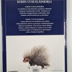 Kodin uusi eläinkirja : Eläimet eri puolilla maailmaa - pikkukuva 2