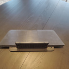 Alkuperäinen LG OLED 55" television jalka / pöytäjalusta - pikkukuva 1