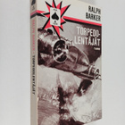 Ralph Barker : Torpedolentäjät - pikkukuva 1