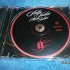 ANTTI TUISKU - MINUN JOULUNI - CD - pikkukuva 3