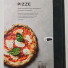Saku Tuominen : Pizze : Kaikki pizzasta - pikkukuva 2