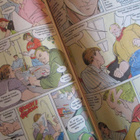 HÄMÄHÄKKIMIES SPIDER MAN 12 / 1990 SARJAKUVALEHTI - pikkukuva 5