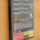 DVD Simpsonit Classics Kauhujen talo - pikkukuva 2