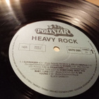 lp  Heavy rock kokoelma b - pikkukuva 4