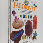 R. F. Symes ym. : Jalokivet - pikkukuva 1