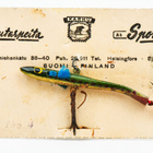 Karhu, Kuore Tasapaino No 4, 5.5cm - pikkukuva 3