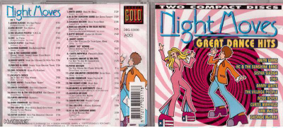 Night Moves (tupla)