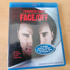 Face/Off - kahdet kasvot (Blu-ray) - pikkukuva 1