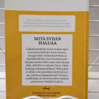 Mitä sydän haluaa - Sara Strom - Lääkäri - pikkukuva 2
