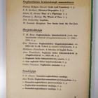 Aune Tuomikoski : Modern English essays - pikkukuva 2