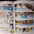Bild Comic-biblithek 2 Donald Duck - pikkukuva 3
