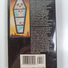 Ray Bradbury : A Graveyard for Lunatics - Another Tale of... - pikkukuva 2