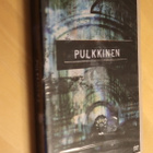 2DVD Pulkkinen kausi 2 ( 2006 uusi ) - pikkukuva 1