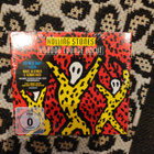 Rolling Stones Voodoo Lounge Uncut - pikkukuva 1