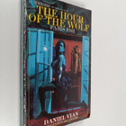 Daniel Vian : The Hour of the Wolf - Paris 1940 - pikkukuva 1