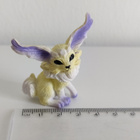 Schleich Bayala Misamee pupu - pikkukuva 1