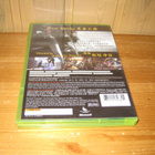 Ninja Gaiden II Xbox 360 (NTSC/J) - pikkukuva 3