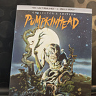 Pumpkinhead Collector's Edition - pikkukuva 1