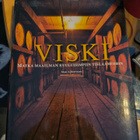 Viski kirja - pikkukuva 1