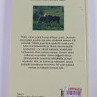 Jane Ayres : Paluu villin hevosen saarelle - pikkukuva 2