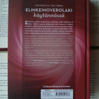 Kukkonen, Walden - Elinkeinoverolaki käytännössä (sid.) - pikkukuva 3