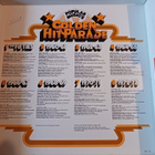 Popular Music's Golden Hit Parade 9lp box orig UK 1976 - pikkukuva 2