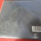 BARATHRUM - JETBLACK M-/M- 7'' SINGLE - pikkukuva 2