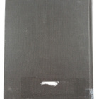 Anthony Ralston : Encyclopedia of computer science and en... - pikkukuva 2