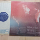 ROD STEWART – EVERY PICTURE TELLS A STORY orig. UK 1972 LP - pikkukuva 2